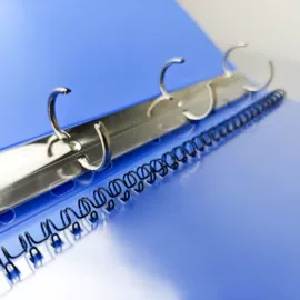 PVC塑料片;其他装订用品;其他口腔护理