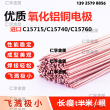 �M�������X�~���͸ߜ������X�~늘O�c��ᘏ�ɢ�~����ĥ��躸�Ĳ�