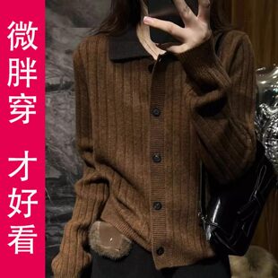�H��춮aƷչʾ����-����ɫPOLO�I�L��ᘿ���Ů�ﶬܛŴë�����