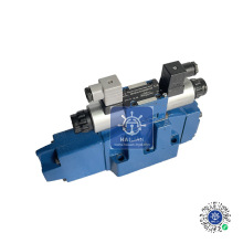 4WRZ16W150-60/6AG24NJET/D3MҺ���y���������y��C�Q���y