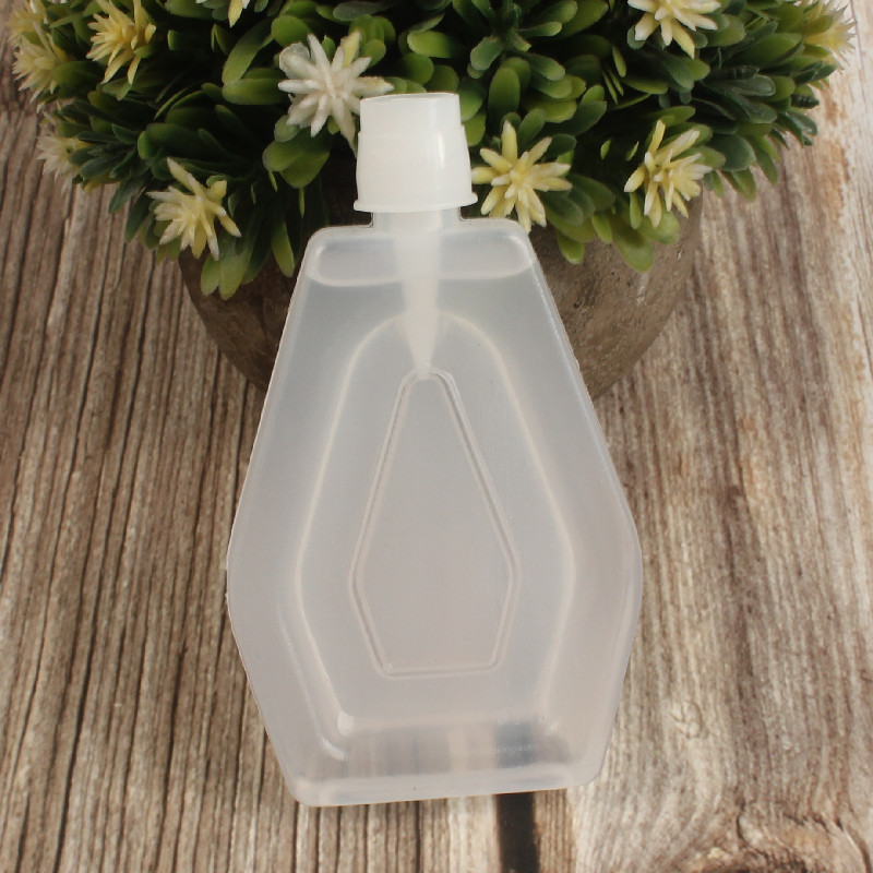 五边形缝纫机油-1