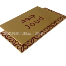 ƵꔵT~ָʾƘRƾƵTƌƂƸߙnR