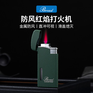 BD281�s��S��ֱ�N��Ʒ�|�w����yֱ�_�t������L���C���l