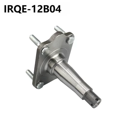 96591235 for Chevrolet (imported) – Other walking systems