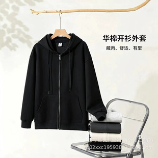 430g��ëȦ����_���Bñ�l�� ��Ůͬ���＾���ɰٴ�ñ�����e����