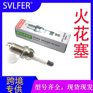�羳�����p㞽����A7 RFN58LZ���Ի�׸�Ʒ�|����F؛