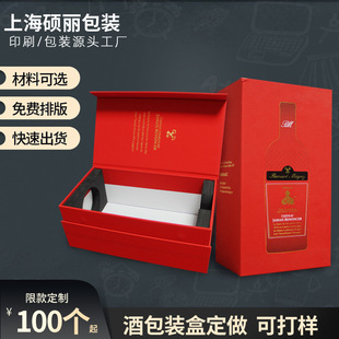 �aƷ���b�ж���logo���з��w�Е��ͺа׾ƺоƺпպк��Ӷ��ƾƺ�