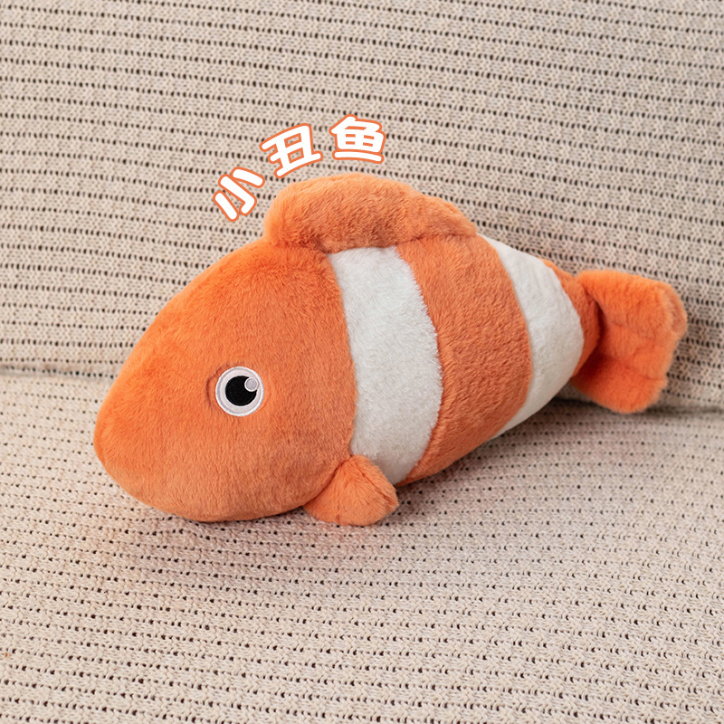 INS hogar creativo animal de dibujos animados almohada cojín fruta colección cintura del coche almohada sofá Decoración Oficina