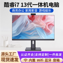 ̨ʽ��Xһ�w�C�k������ֱ���QͶ���������������z���^֧��AI���r