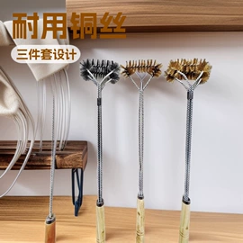 工具刷;清洁球/刷;猫猫玩具