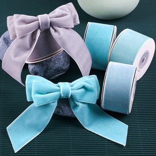 25mm38mm����ֲ�q�� �YƷ�I�������Ydiy�z���l�����н����o��