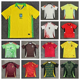 2425����ꠚW�ޱ�DGSDGDī����𱭾Gɫ�Aɳ�R�����������������