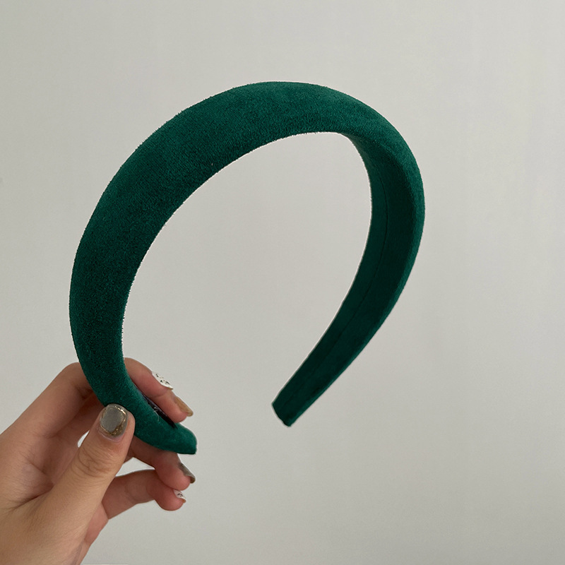 O1CN01cEwhrI2DxeyncUi99_!!4079