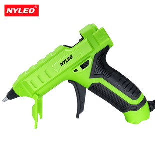 �ӹ����� �����z�����ö๦��С��̖�z�����z��diy�ֹ���늾��z��