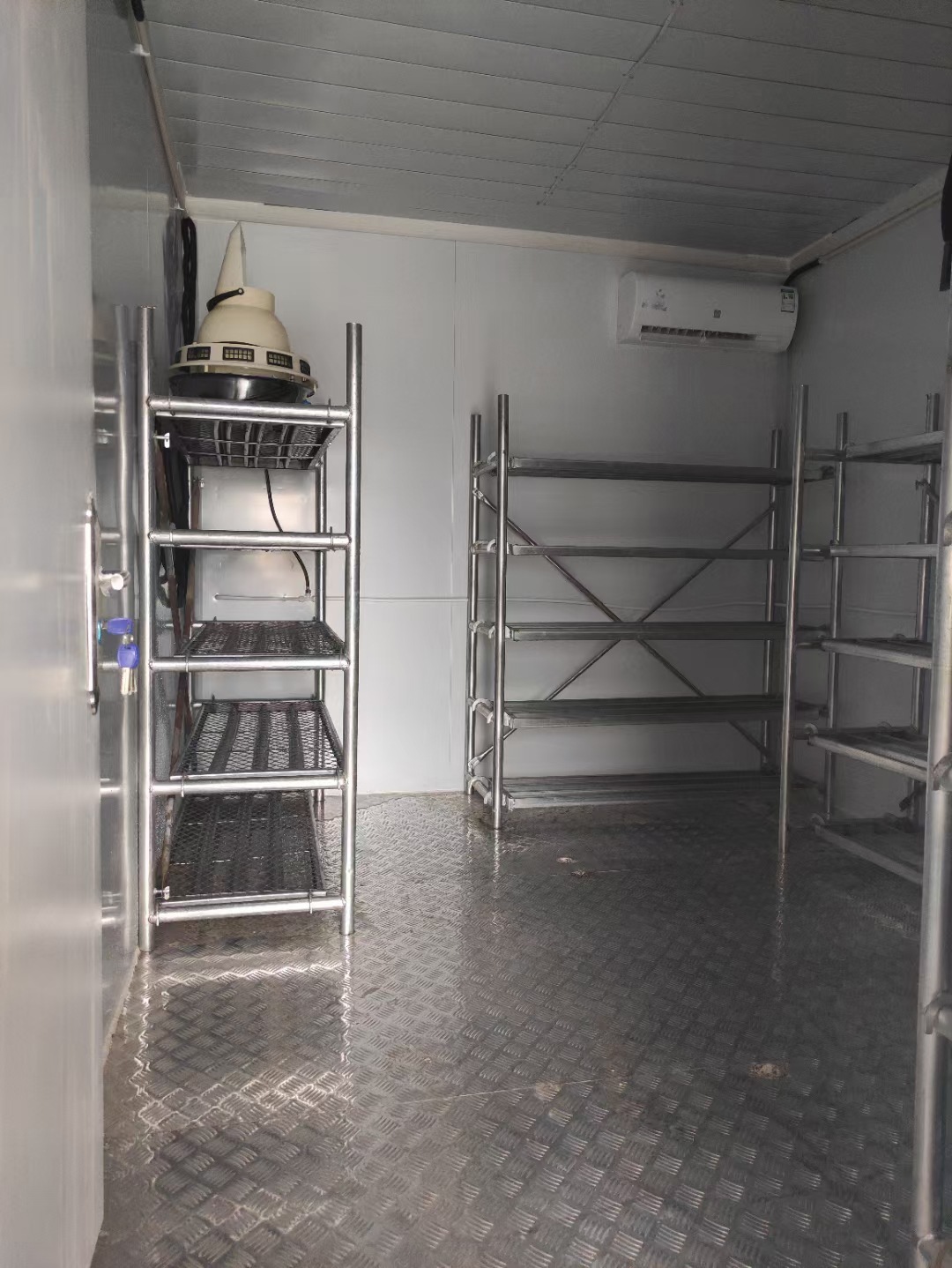 O1CN01eTyk461wESO17pzwX_!!2206608756276-0-cib.jpg?__r__=1688613747024