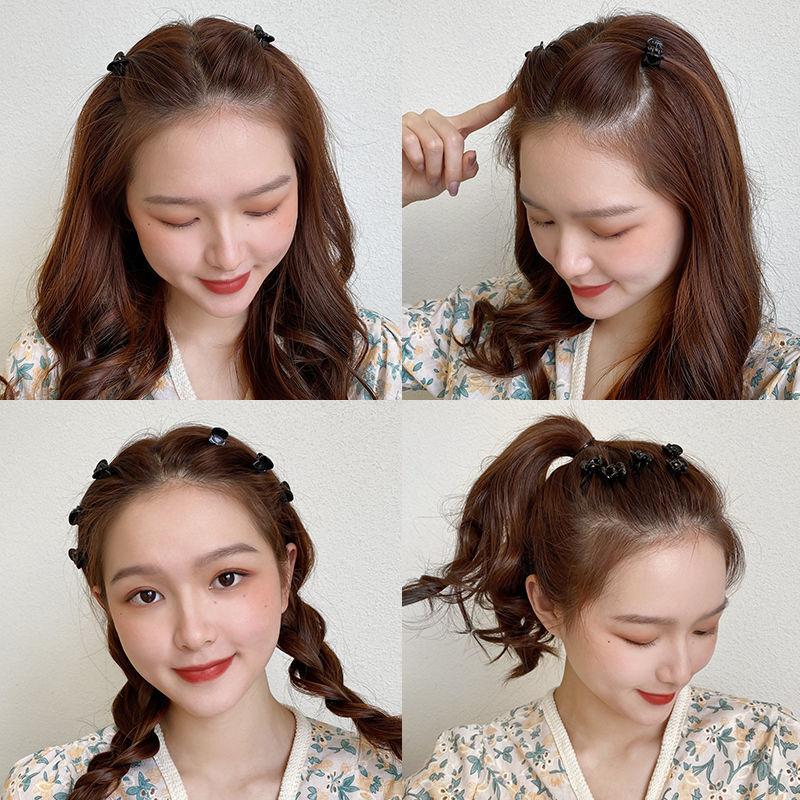 QQ图片20220505201014