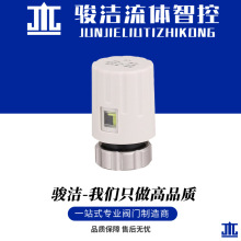 ůͨ늟���������_��ˮ��ů����Һ�����a�ؿ��Ʒּ�ˮ��������