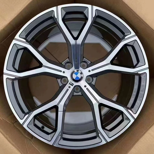 18x8j-4