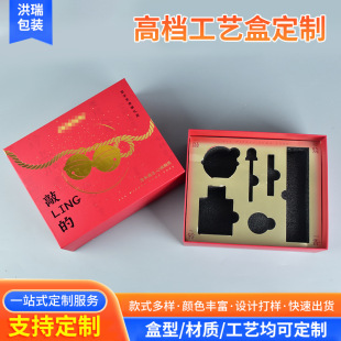 �ߙn��ˇ���b���ЏS�� ��޹�������b�Ą���ʽ���L�C������w�Y��