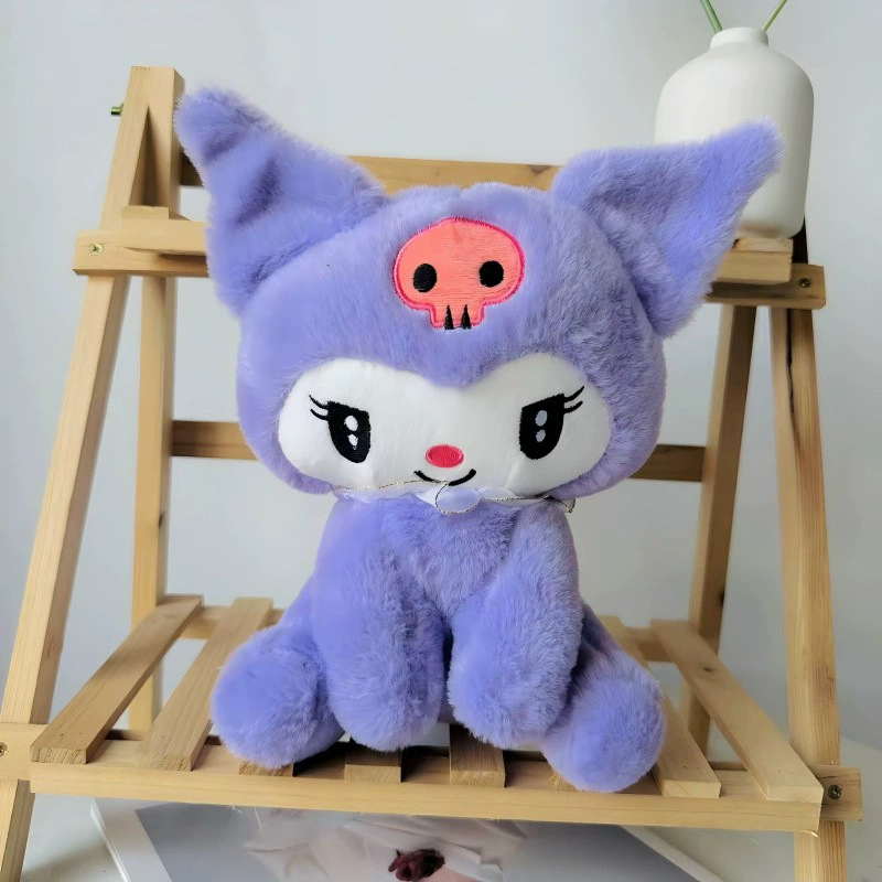 Плюшевая маленькая игрушка, кукла, опт, новая коллекция