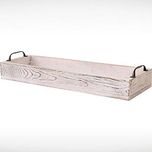 �l���L��ľ���бP���Ύ��ֱ�,�͏d40.64cm�L���ʢ�b���Ѿƿɶ���