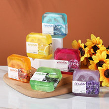 �z�Ͻj����������ϴĘȫ����ԡ�坍��Ů��՝��������Q�羳�ֹ���