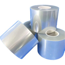 MLCC�x��Ĥ 0.03͸���x��Ĥ �����մ���݌���Ĥ���o����