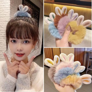 �羳���R�d���Lë�q�lȦ����ë��l�K���ȿɐ۾W�t�ö������l����