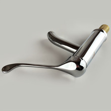 ��չ�lԡˮ���^���P��t������������^���_�l���gϴ����ˮ���^