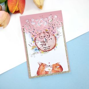 С����荷�ɫ�Wʽ�Y��Ո�����﹝�տ�Ƭ��Ո����ӡ���