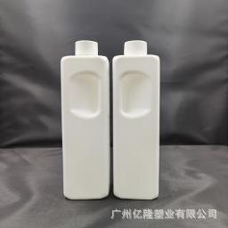 500ml����ѝϴ����Һƿ�坍��ƿ ϴ��Һƿ PE����ƿ ����������ƿ