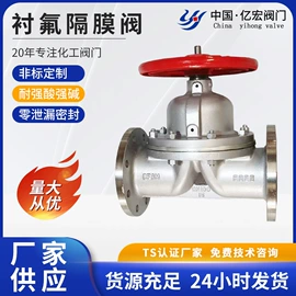球阀;止回阀;蝶阀