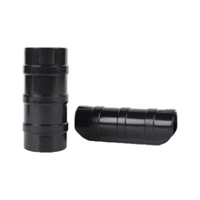 ?��݆܇��̶������L�꺟�̶��A늄�܇���L���̶��K܇�񲼿�����