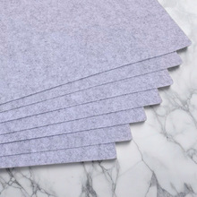 �N��һ���Ե؉|���÷����M�T�|60*90cm�����_�|�l���g�T��������