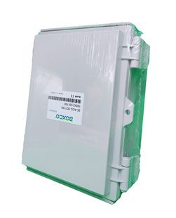 160*210*100�n��BOXCO����IP67��ˮ�����i�۽Ӿ�����I���ܷ��