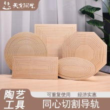 ������ˇ���ߌWУ�հ��ֹ�ӡ������������ľ�|ͬ���и܉