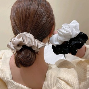 �n��C荴��c�lȦŮ���s�߼��������^�P�lȦ�ӌ����^�K���|�l�K