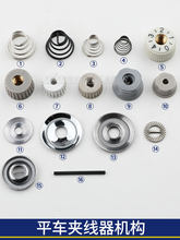 ��ȡů�����r�����o�_�P�ů��ů�L�Cȡů�L�����60���R10A