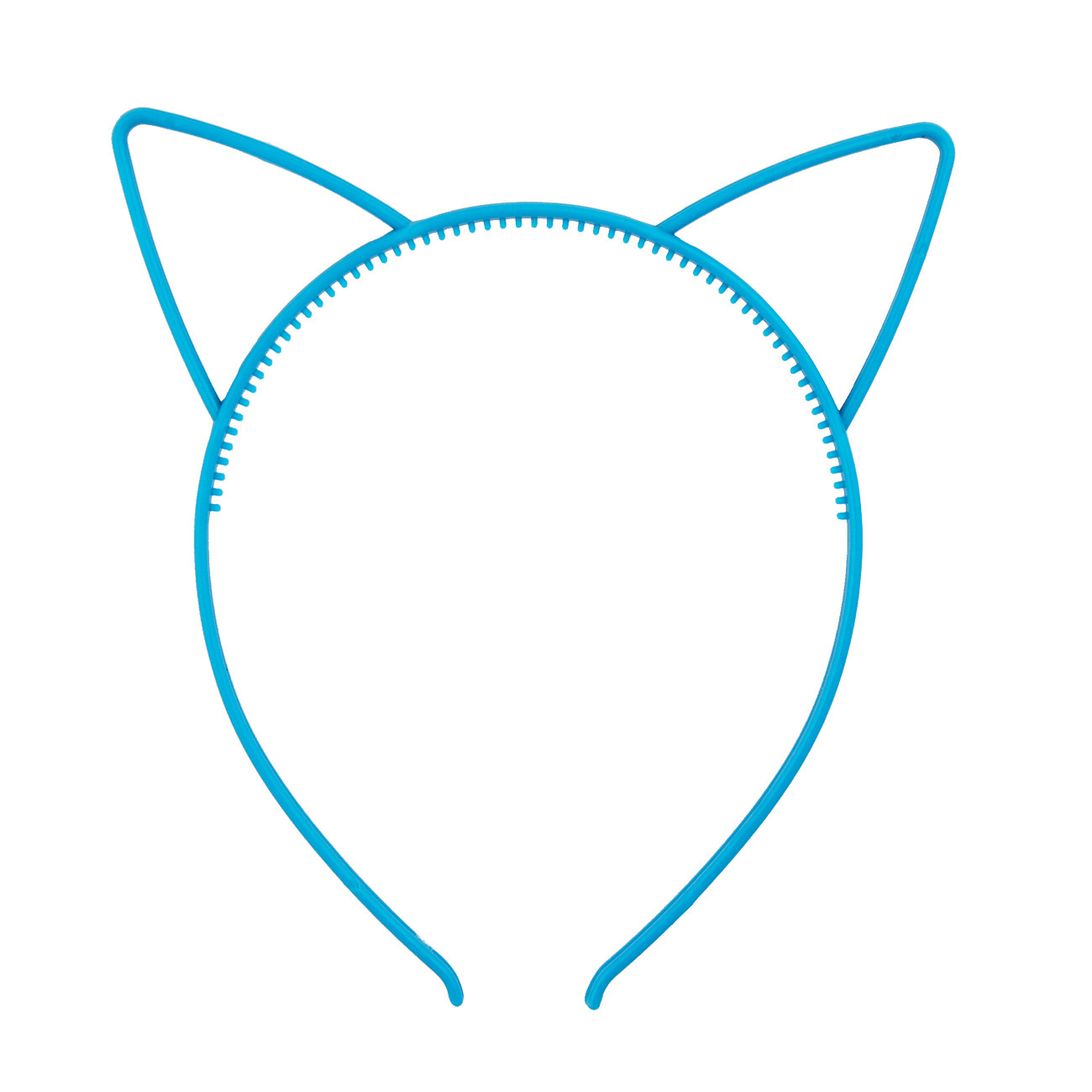 038 - FG - 2018 - 12 azul