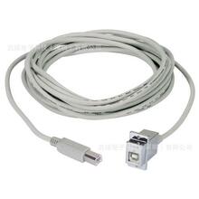 ECF504-36BBS L-COM 36Ӣ��/0.914��USB B����������| �F؛