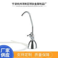 ���ֱ�ˮ���^��������ˮ�����^���ˮ���^�_�P2��PE����^