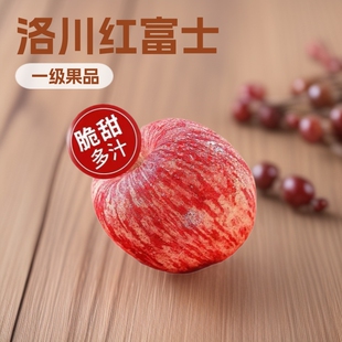 �崨�t��ʿ�O�����rˮ������������������ĳ�����Y���b���]����