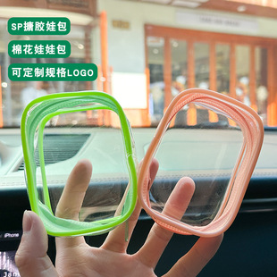 10cmPVC���yƷ�ռ{��͸�����ް���ˮ��y�S�����͸�����]�ռ{��