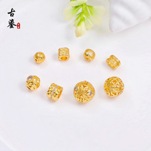 �~僽�߱�ɫ�U�ՈA������~�鴮��ɢ����������ִ�diy�Ʒ���