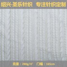 �黨���ë������ ë���_���Ҽ���ܛᘿ�����