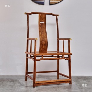 �ۺ���ʽ�Ҿߴ��o��̴�ĳ��^��ñ������ʽ�����β�������Ȧ��