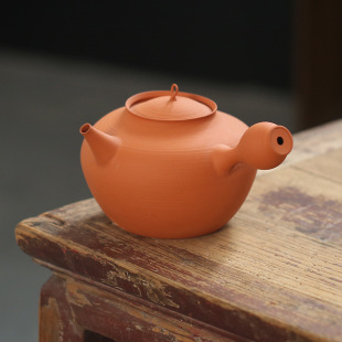 ���Ǽt��ɰ㓉�����̿�t��ˮ��С������ՠt늟�z�t��߷¹ŉ�