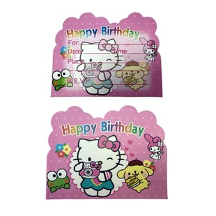 �P��؈KT؈��ͯ�������}�Ɍ��b;߼��P����Hello  kitty��Ո��