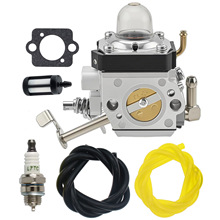 GX100UKRB ������ 16100-Z4E-S43 �m��Honda HDA278 MTX60 MTX70