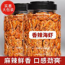 ����С���r�ɼ�ʳ�������r�ЋD���rζ��ʳ�¾Ʋ���ʳС�����eʳƷ